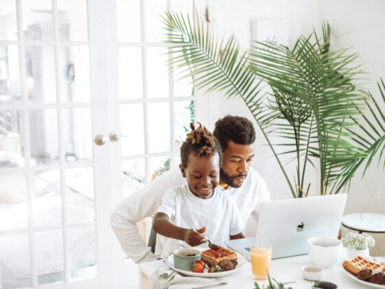 how to contact support in Baby of the Year competition