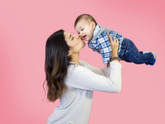 Learn more from the Baby of the Year Official Competition Guide