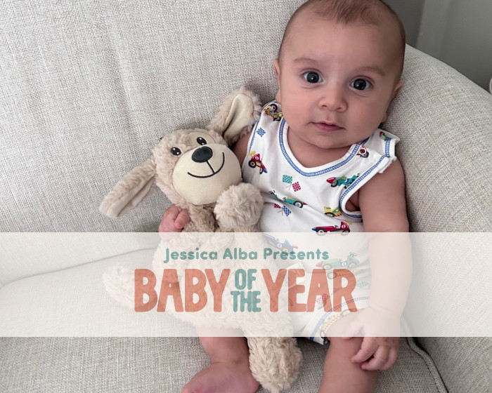 babyoftheyear.org