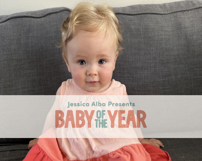 mackenzie-grey-baby-of-the-year