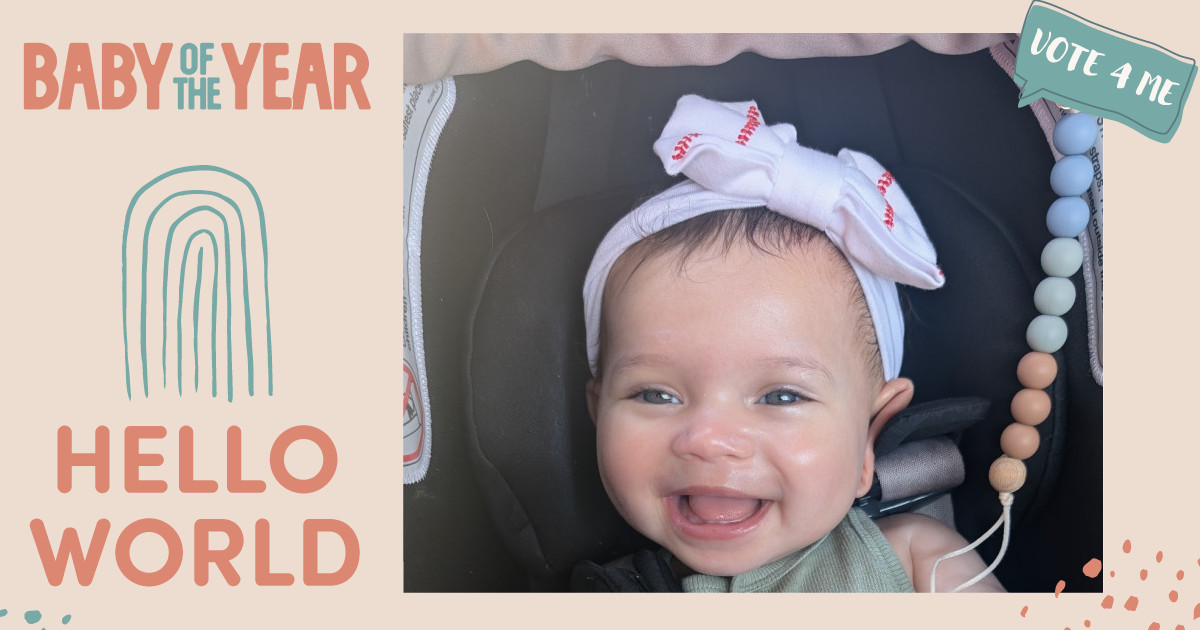 babyoftheyear.org