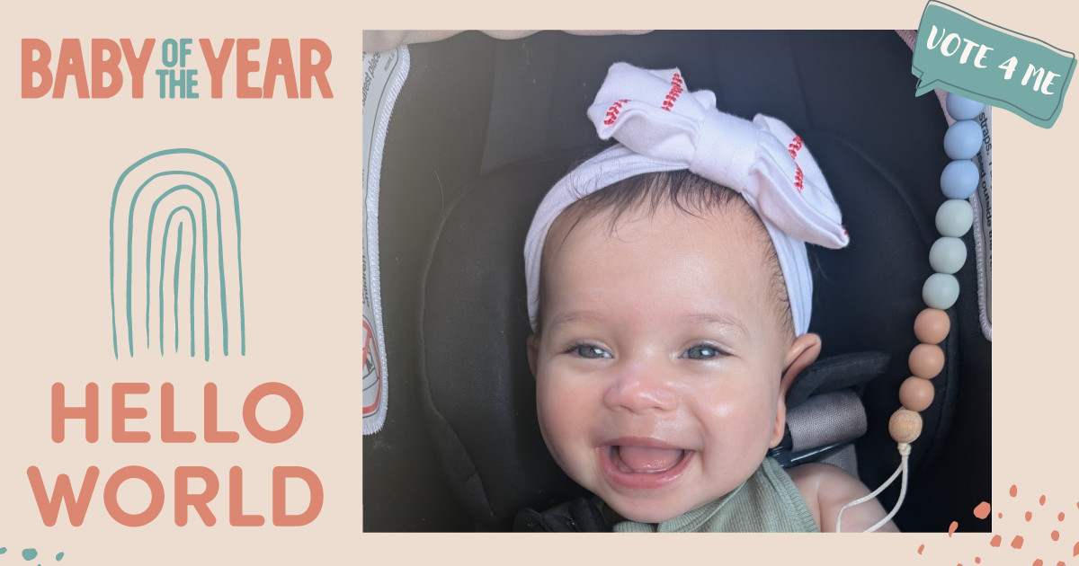 babyoftheyear.org