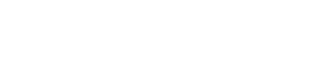 Baby2Baby