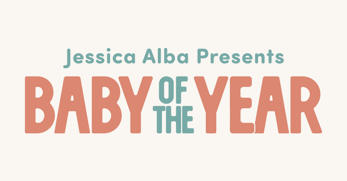 babyoftheyear.org